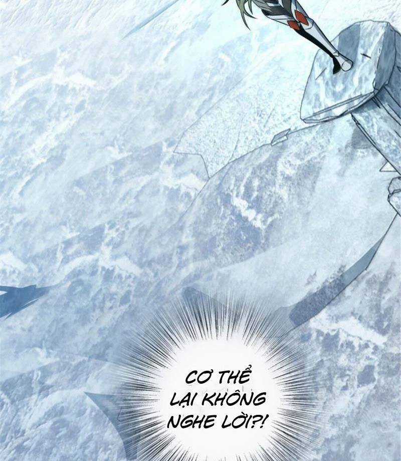 Thả Vu Nữ Đó Ra - Chương 607 - Trang 94