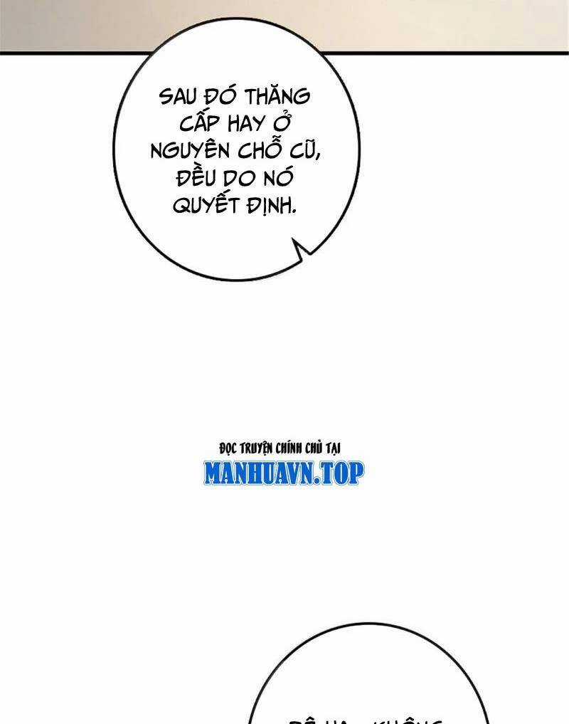 Thả Vu Nữ Đó Ra - Chương 607 - Trang 13