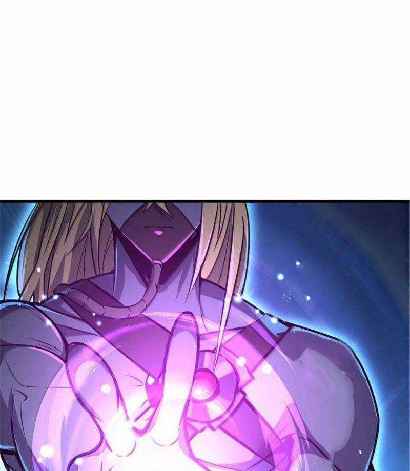 Thả Vu Nữ Đó Ra - Chương 607 - Trang 96