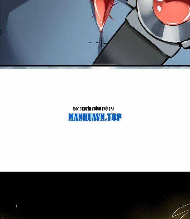 Thả Vu Nữ Đó Ra - Chương 607 - Trang 89