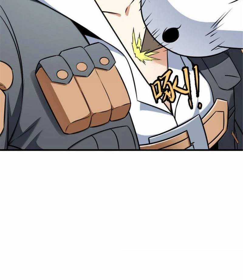 Thả Vu Nữ Đó Ra - Chương 607 - Trang 100