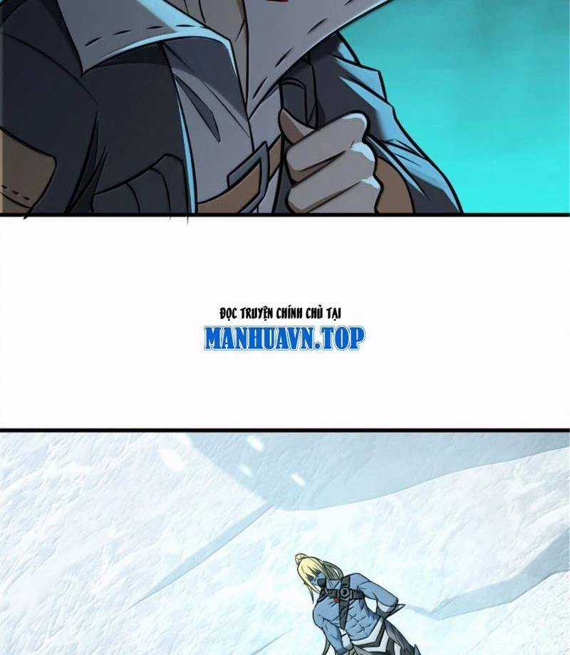 Thả Vu Nữ Đó Ra - Chương 607 - Trang 93