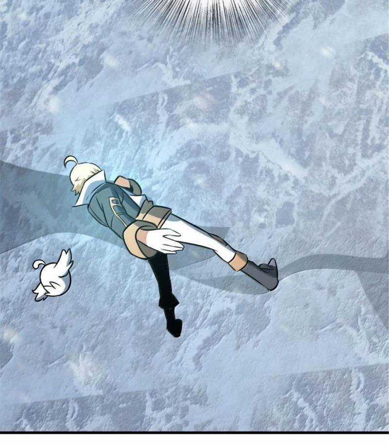 Thả Vu Nữ Đó Ra - Chương 607 - Trang 95