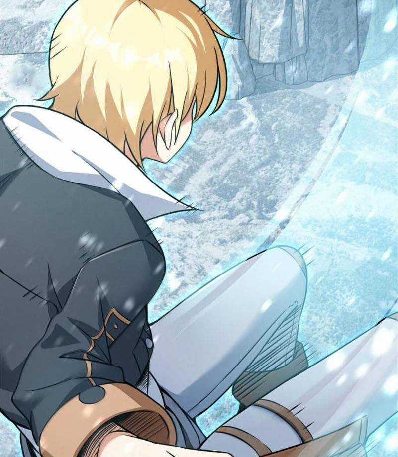 Thả Vu Nữ Đó Ra - Chương 607 - Trang 104