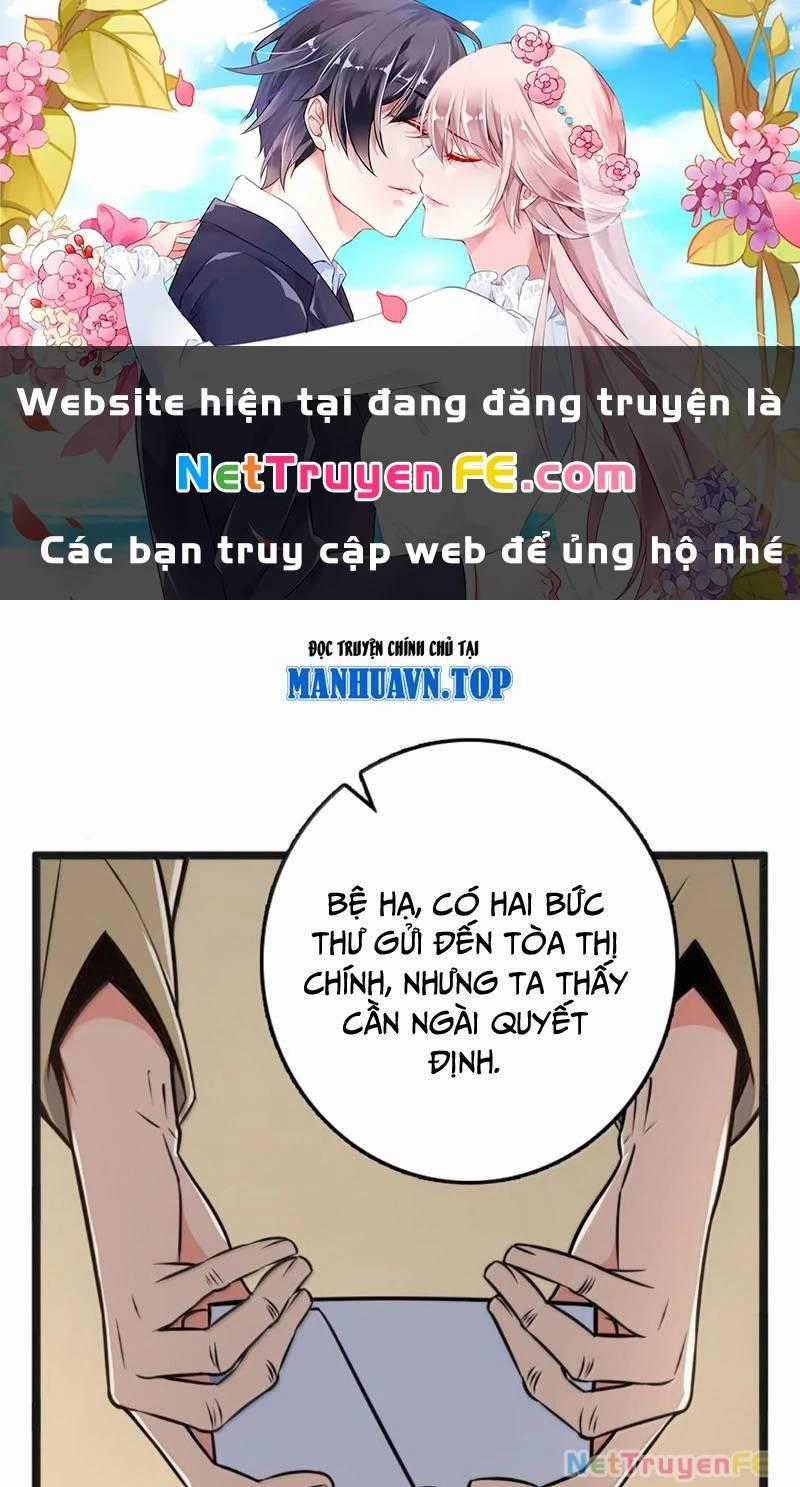 Thả Vu Nữ Đó Ra - Chương 608 - Trang 2