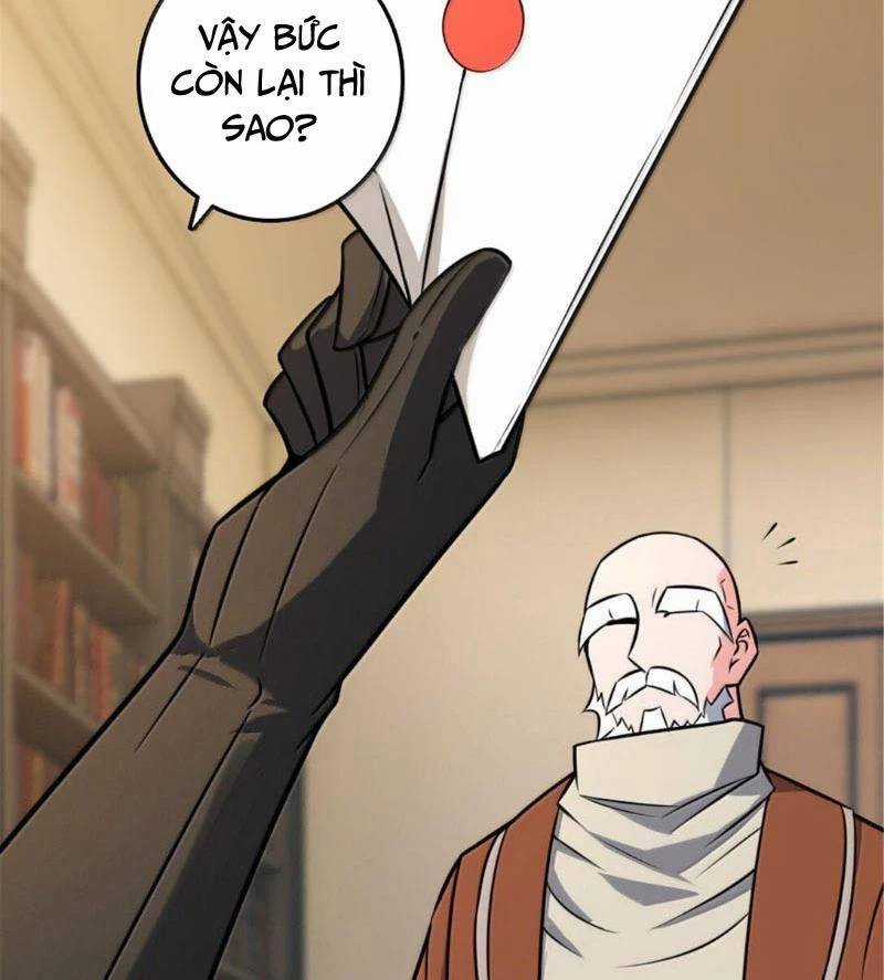 Thả Vu Nữ Đó Ra - Chương 608 - Trang 11