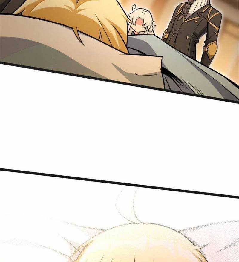 Thả Vu Nữ Đó Ra - Chương 608 - Trang 102