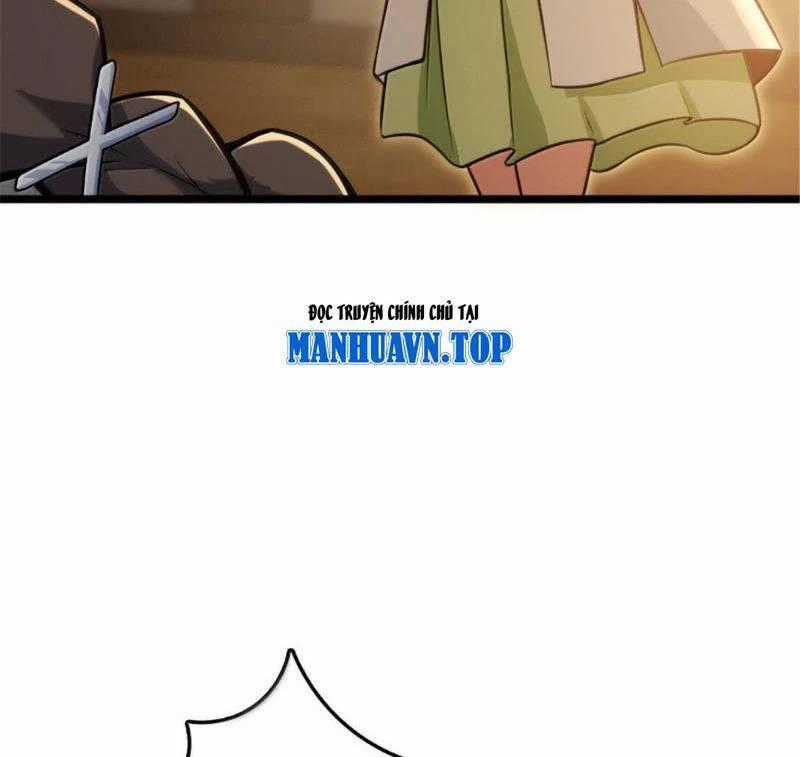 Thả Vu Nữ Đó Ra - Chương 608 - Trang 75