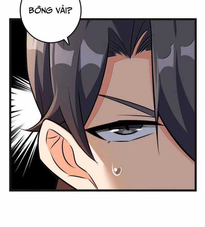 Thả Vu Nữ Đó Ra - Chương 608 - Trang 13