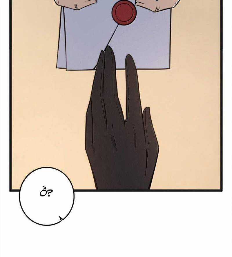 Thả Vu Nữ Đó Ra - Chương 608 - Trang 3