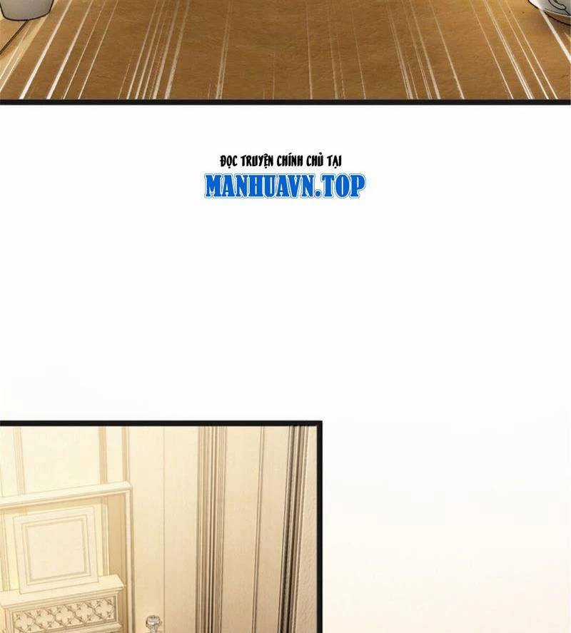 Thả Vu Nữ Đó Ra - Chương 608 - Trang 23