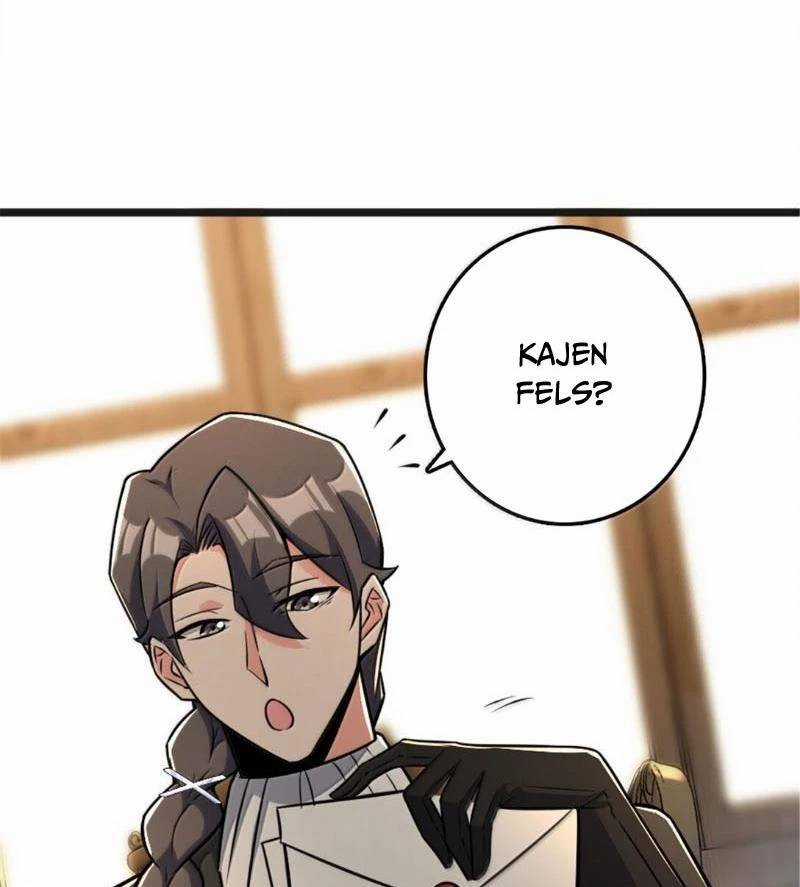 Thả Vu Nữ Đó Ra - Chương 608 - Trang 4