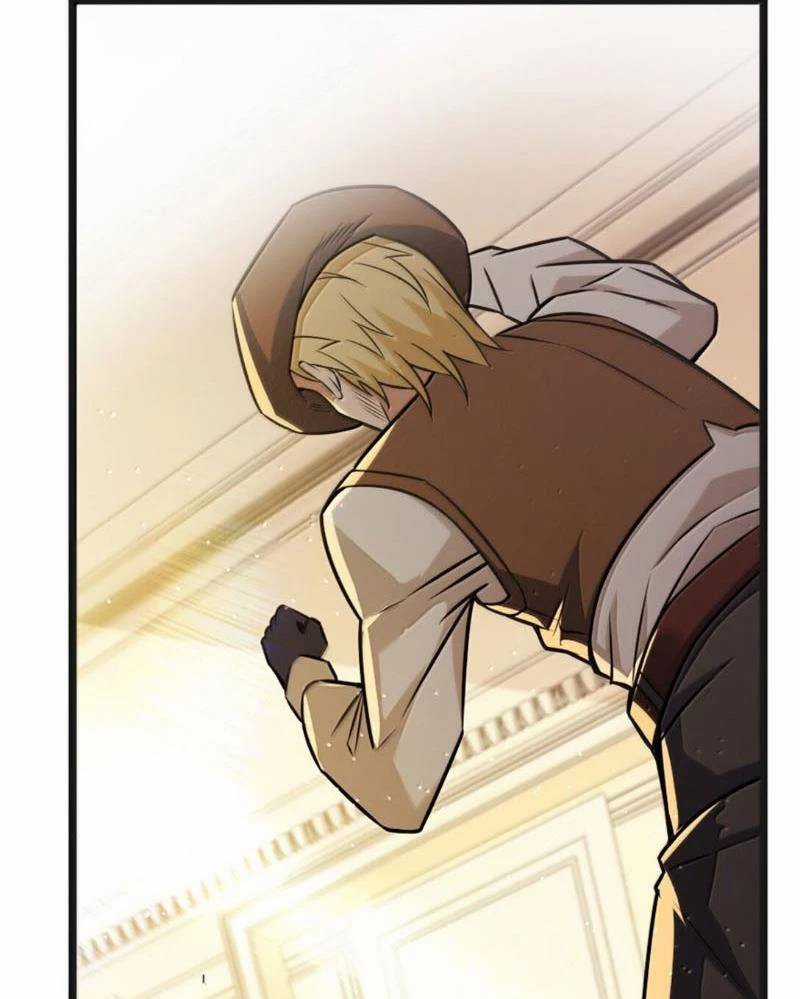 Thả Vu Nữ Đó Ra - Chương 608 - Trang 34