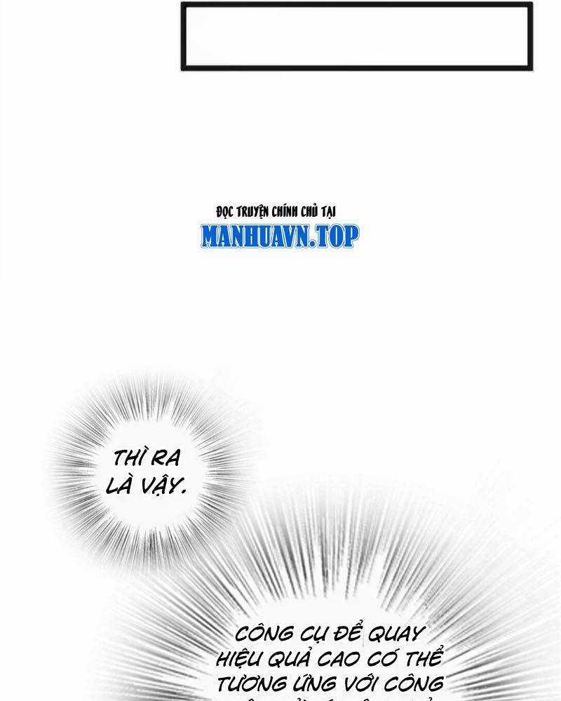 Thả Vu Nữ Đó Ra - Chương 608 - Trang 36