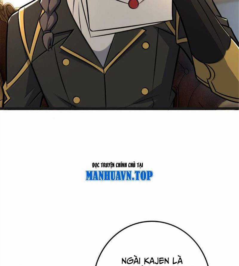 Thả Vu Nữ Đó Ra - Chương 608 - Trang 5