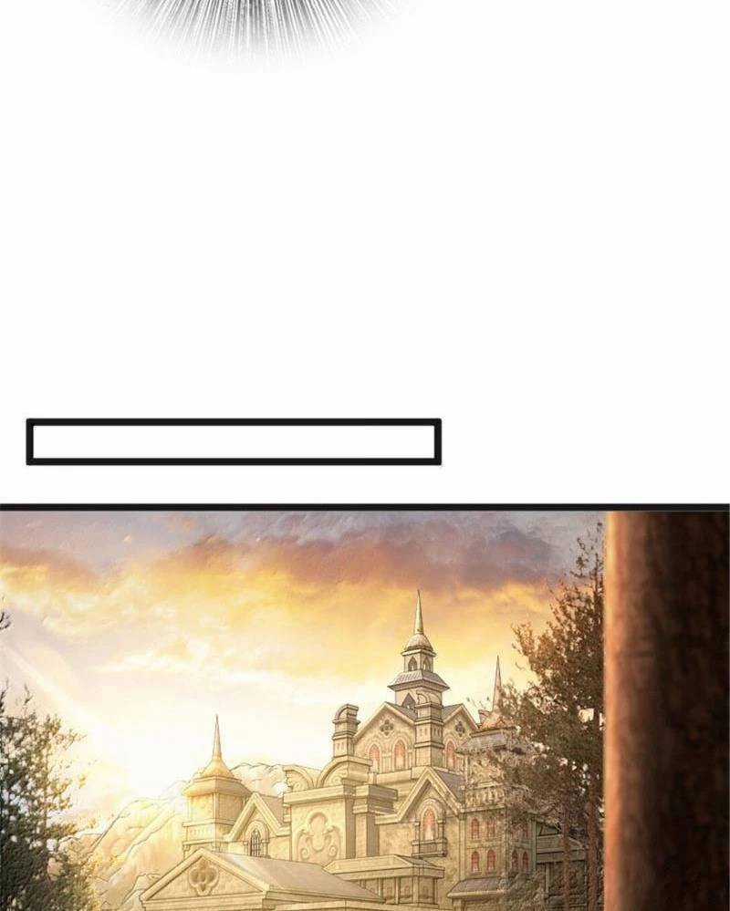 Thả Vu Nữ Đó Ra - Chương 608 - Trang 47