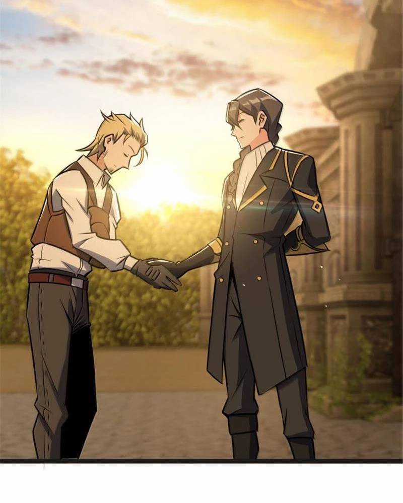 Thả Vu Nữ Đó Ra - Chương 608 - Trang 49