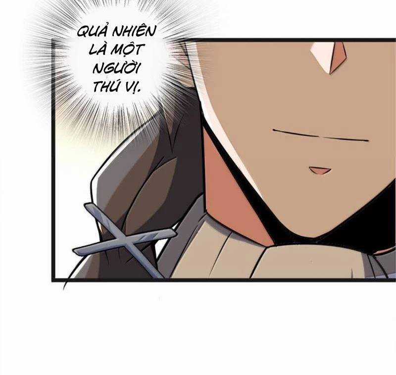 Thả Vu Nữ Đó Ra - Chương 608 - Trang 56