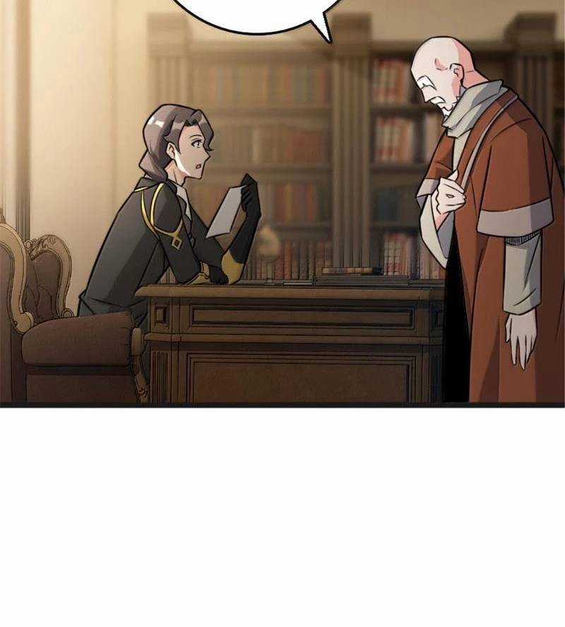 Thả Vu Nữ Đó Ra - Chương 608 - Trang 7