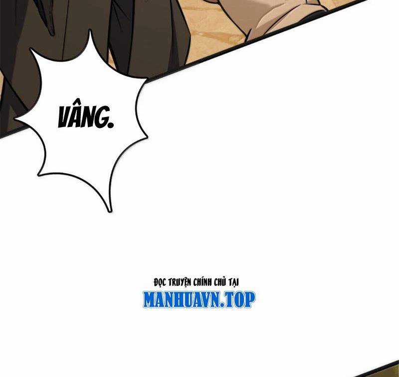 Thả Vu Nữ Đó Ra - Chương 608 - Trang 66
