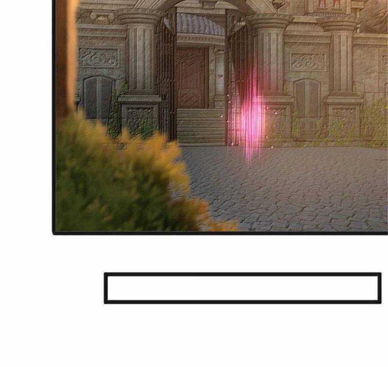 Thả Vu Nữ Đó Ra - Chương 608 - Trang 68