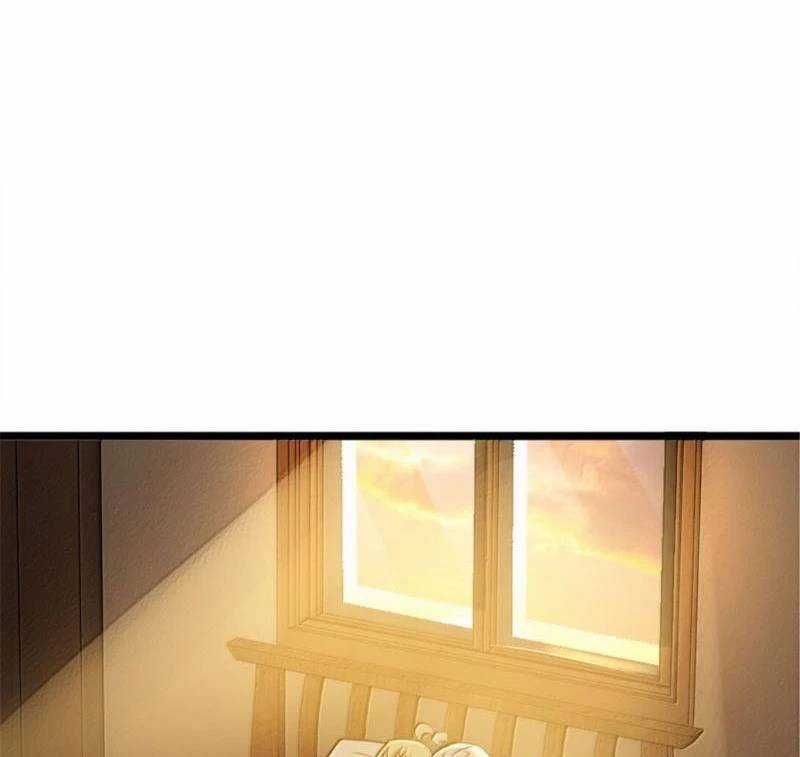 Thả Vu Nữ Đó Ra - Chương 608 - Trang 69