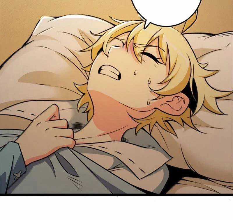 Thả Vu Nữ Đó Ra - Chương 608 - Trang 72