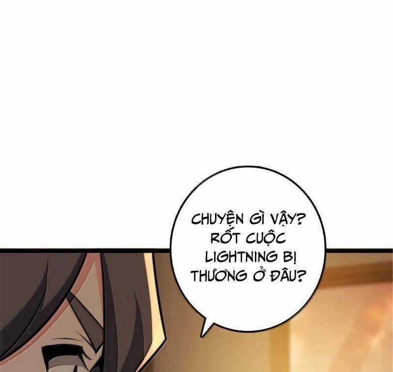 Thả Vu Nữ Đó Ra - Chương 608 - Trang 73