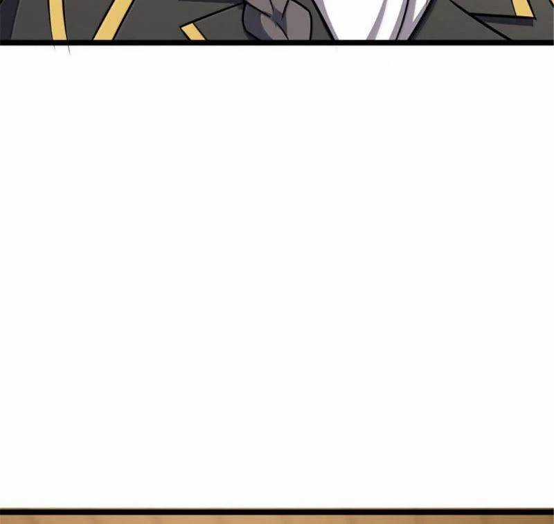 Thả Vu Nữ Đó Ra - Chương 608 - Trang 77