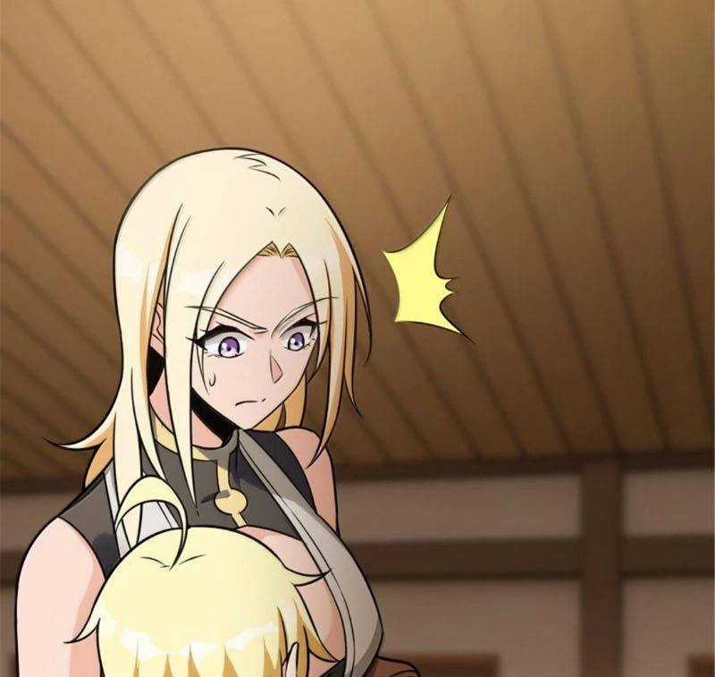 Thả Vu Nữ Đó Ra - Chương 608 - Trang 78