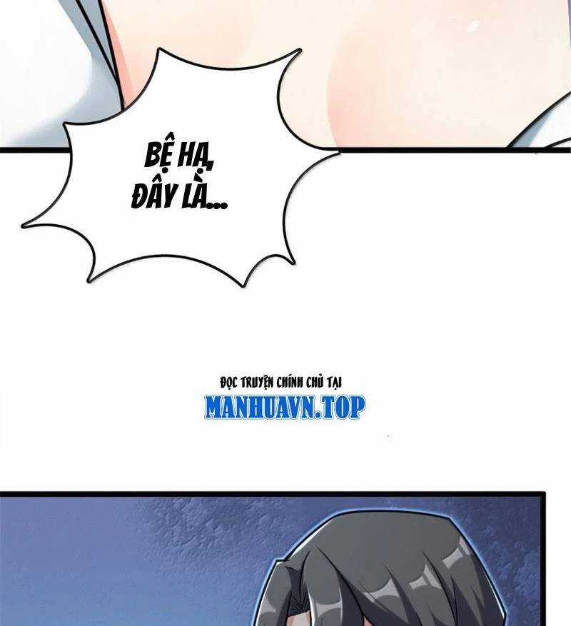 Thả Vu Nữ Đó Ra - Chương 608 - Trang 81