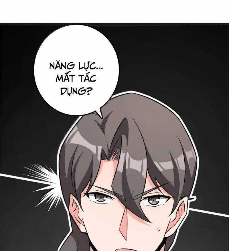 Thả Vu Nữ Đó Ra - Chương 608 - Trang 85