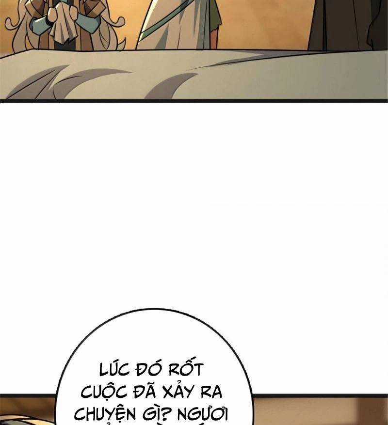 Thả Vu Nữ Đó Ra - Chương 608 - Trang 88