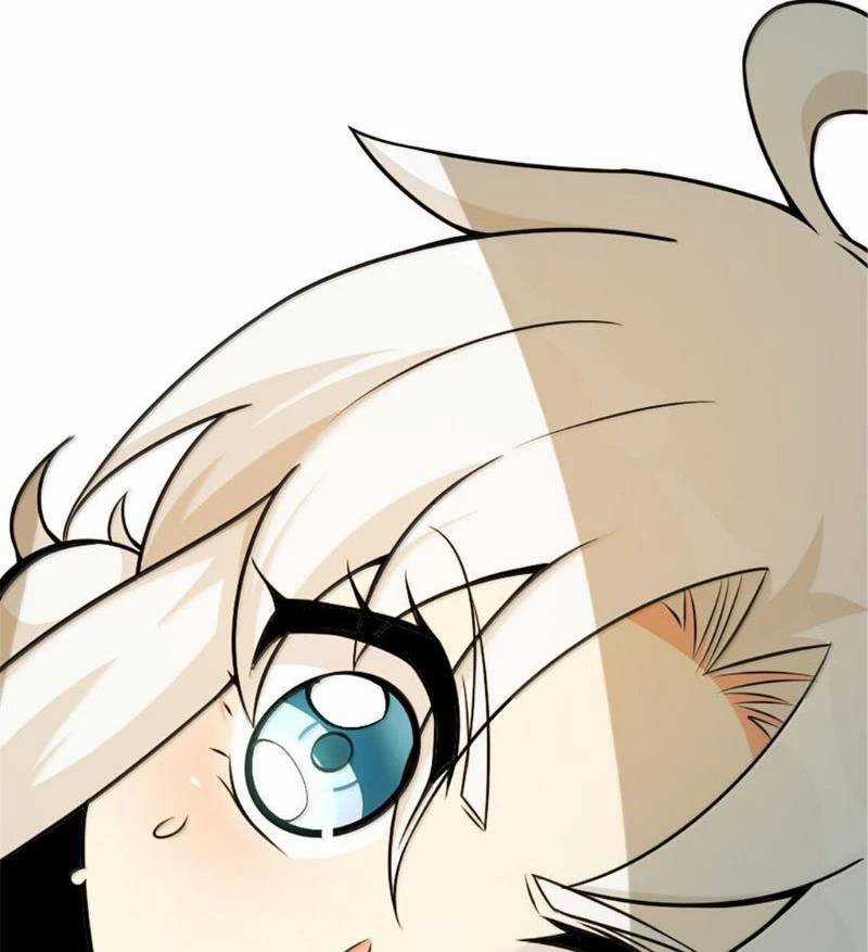 Thả Vu Nữ Đó Ra - Chương 608 - Trang 90