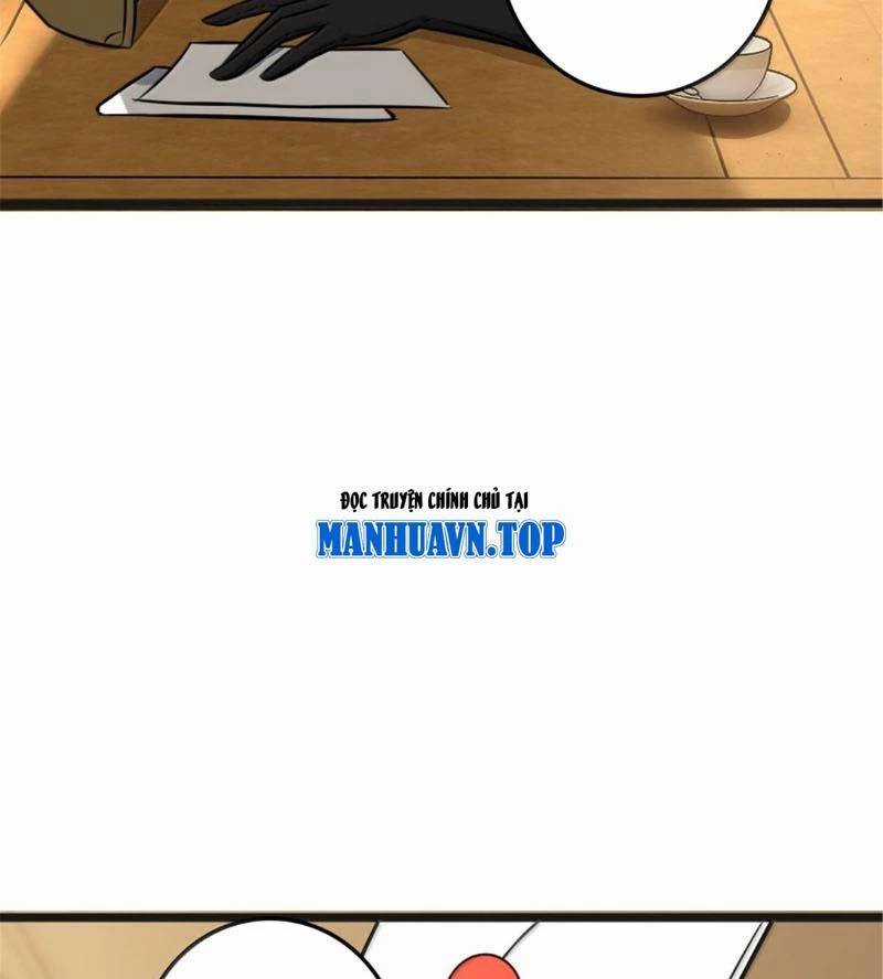 Thả Vu Nữ Đó Ra - Chương 608 - Trang 10