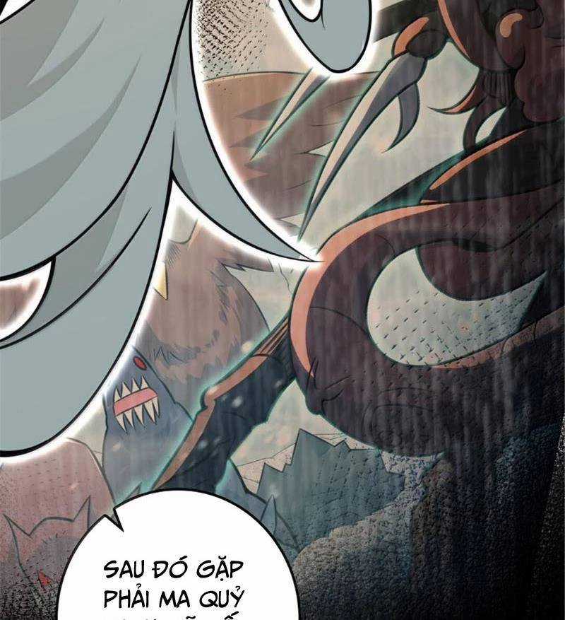 Thả Vu Nữ Đó Ra - Chương 608 - Trang 92