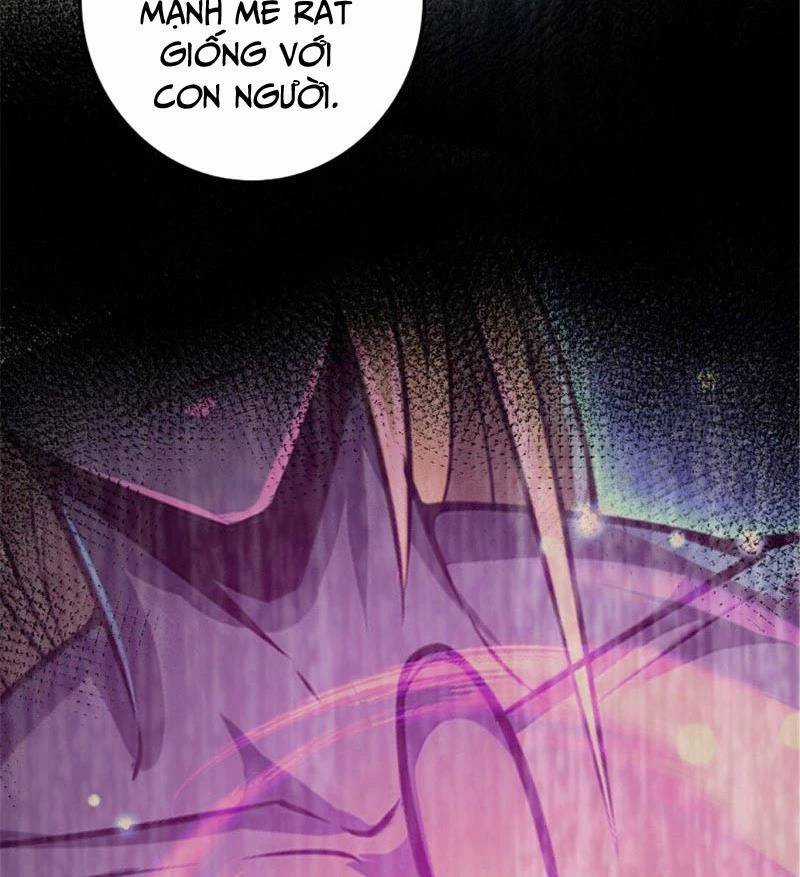 Thả Vu Nữ Đó Ra - Chương 608 - Trang 93