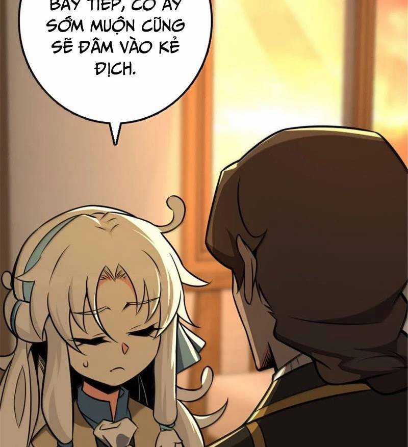 Thả Vu Nữ Đó Ra - Chương 608 - Trang 97