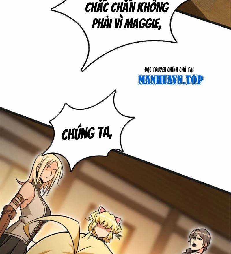 Thả Vu Nữ Đó Ra - Chương 608 - Trang 101