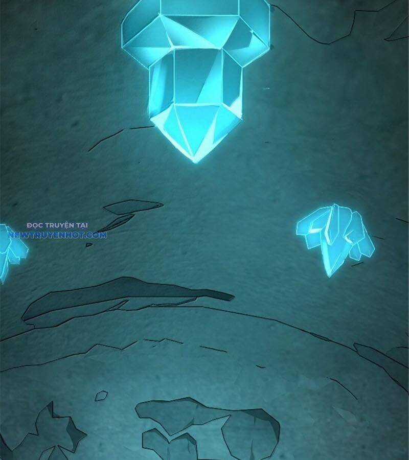 Thả Vu Nữ Đó Ra - Chương 609 - Trang 106