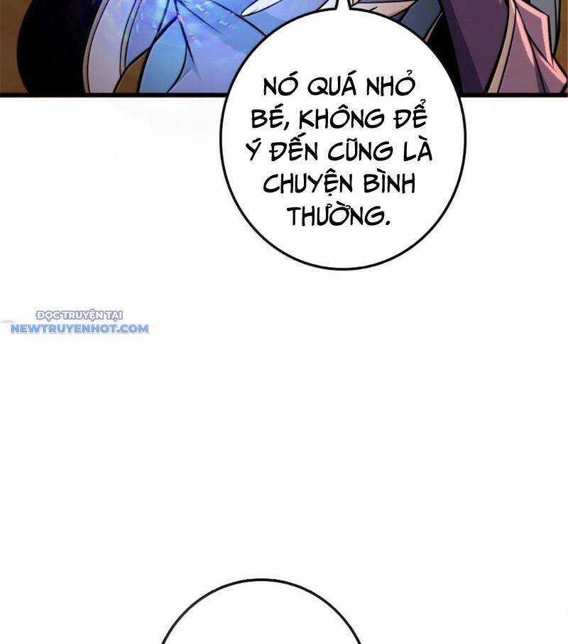 Thả Vu Nữ Đó Ra - Chương 609 - Trang 19