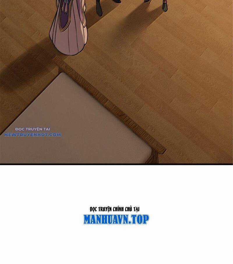 Thả Vu Nữ Đó Ra - Chương 609 - Trang 3