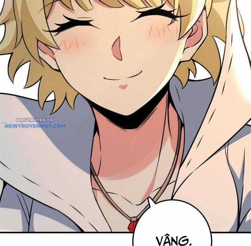 Thả Vu Nữ Đó Ra - Chương 609 - Trang 46