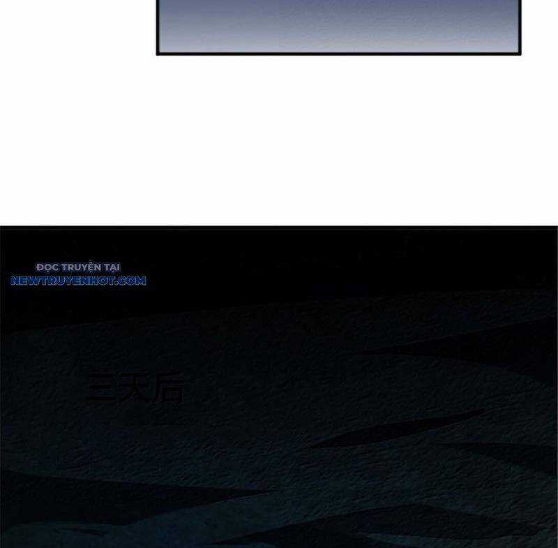 Thả Vu Nữ Đó Ra - Chương 609 - Trang 48