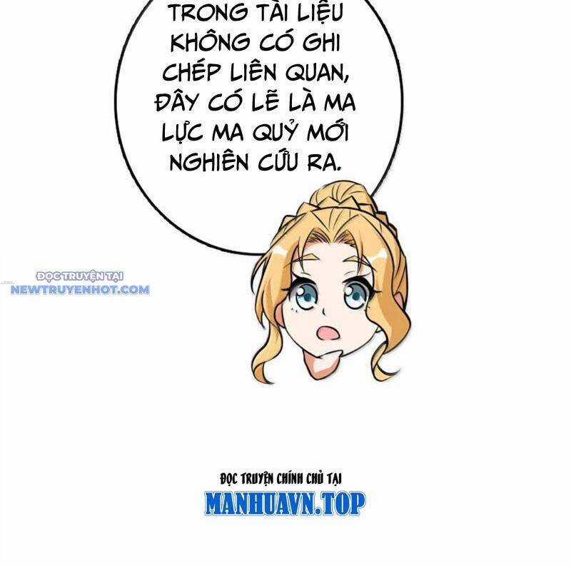 Thả Vu Nữ Đó Ra - Chương 609 - Trang 57