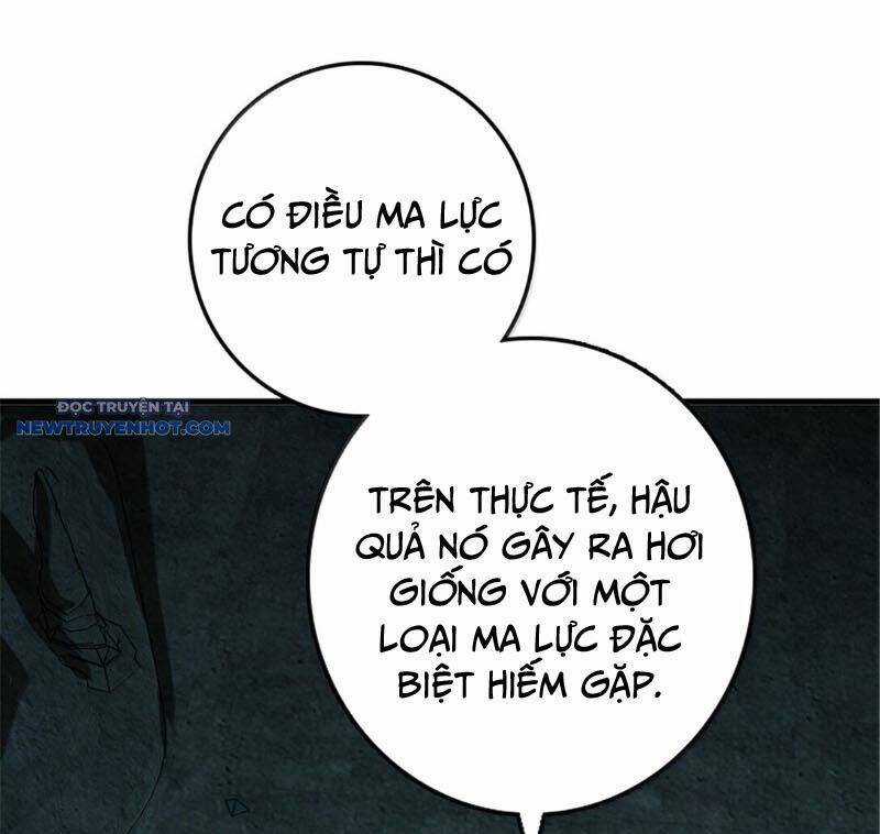 Thả Vu Nữ Đó Ra - Chương 609 - Trang 58