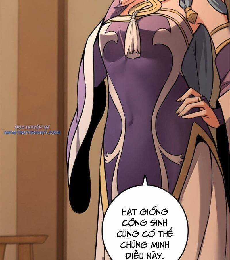 Thả Vu Nữ Đó Ra - Chương 609 - Trang 7