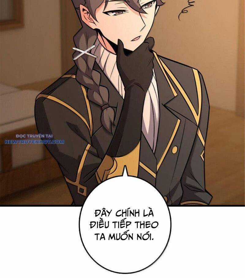 Thả Vu Nữ Đó Ra - Chương 609 - Trang 9