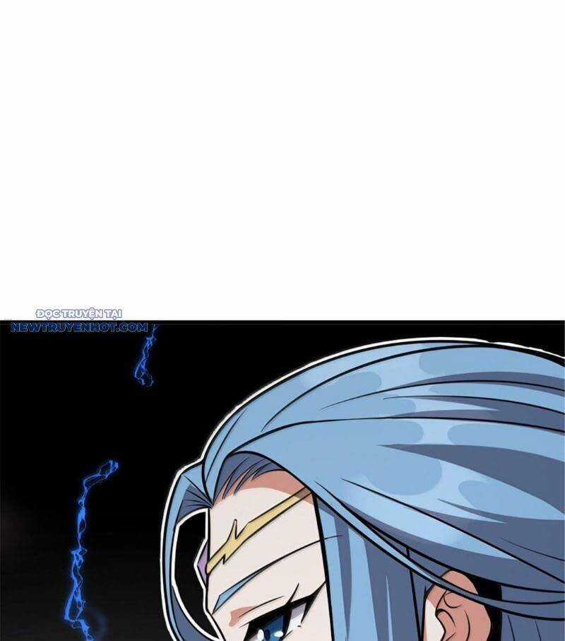 Thả Vu Nữ Đó Ra - Chương 609 - Trang 10