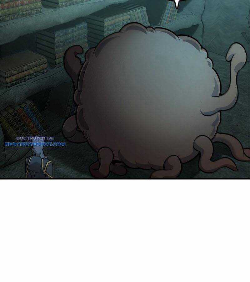 Thả Vu Nữ Đó Ra - Chương 609 - Trang 100